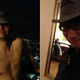 Illustration for article titled The GDC Fedora Really Got Around